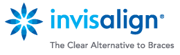 logo_invisalign.png