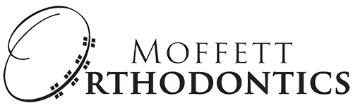 Moffett Orthodontics